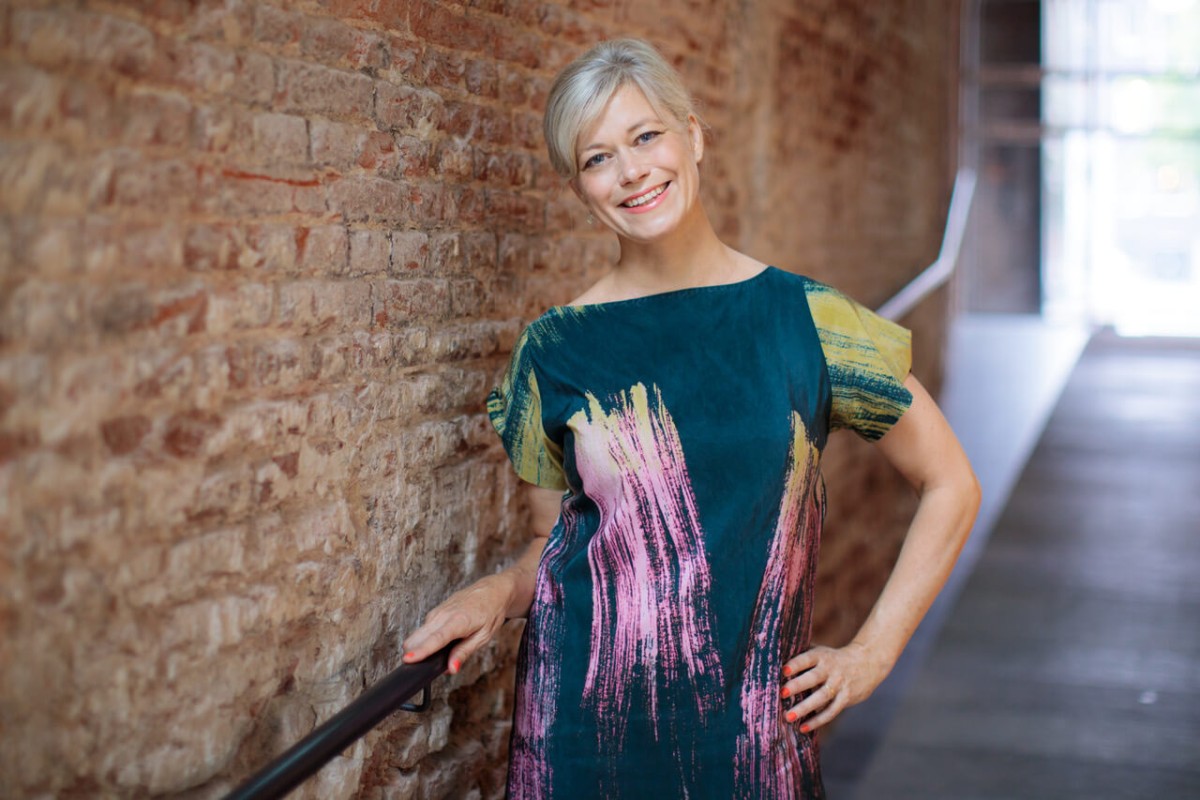 alice-twemlow-by-kirstenvansanten-3