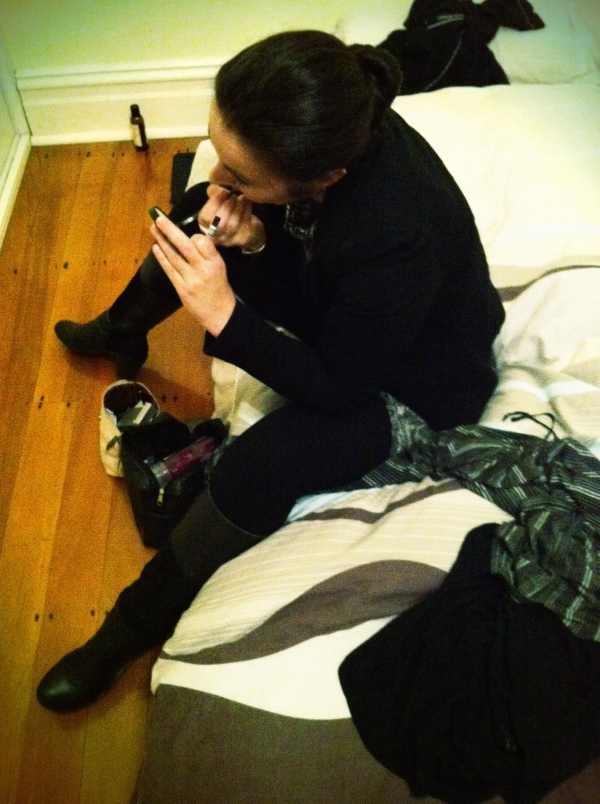 6_designing-for-a-lover