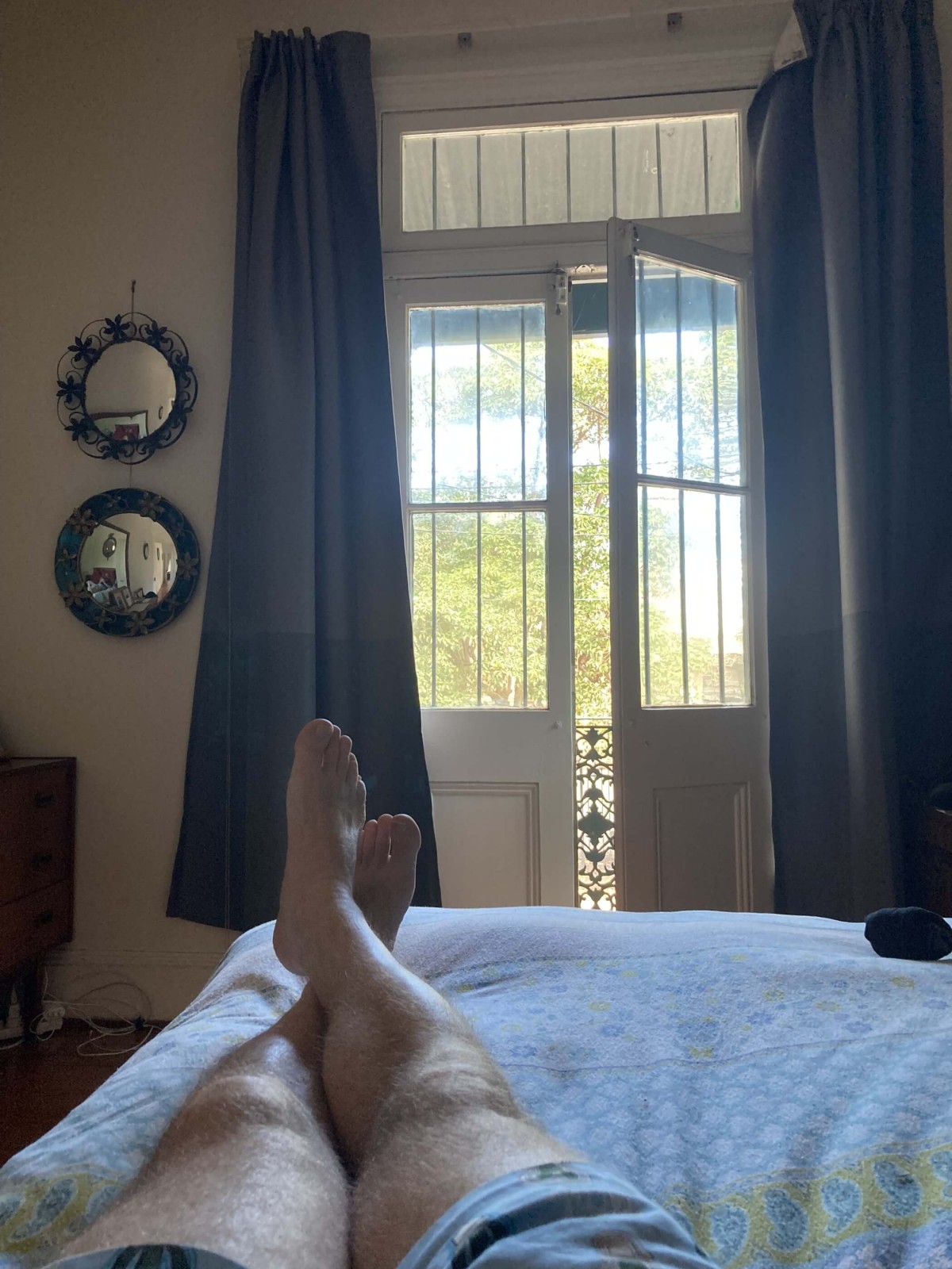 2_bedroom