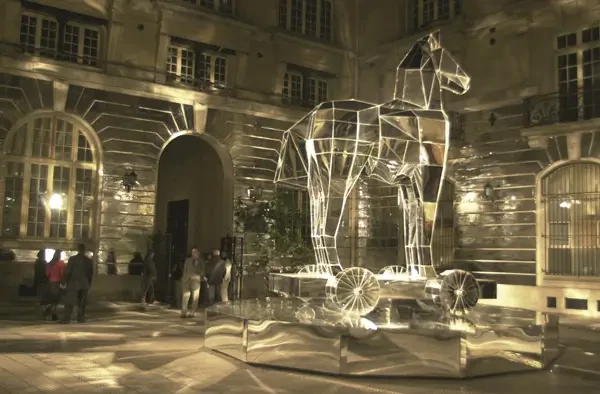 3_nuit-blanche