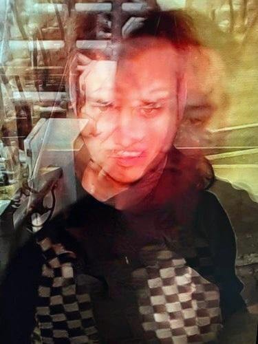 image_erik