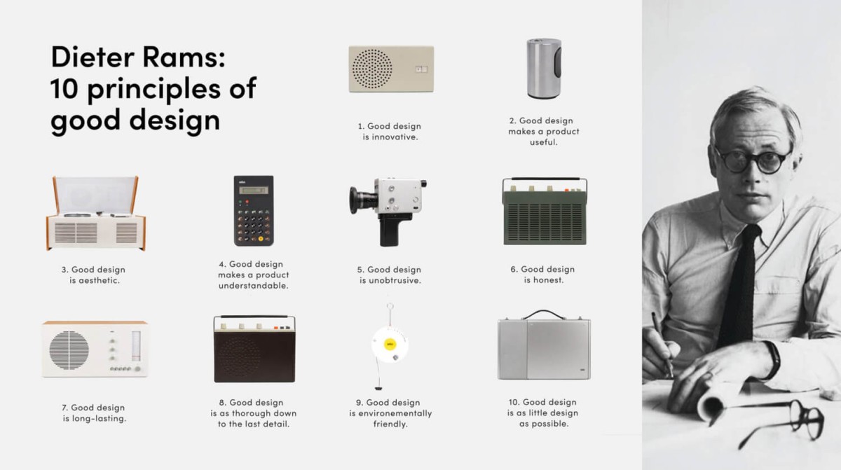 10-principles-good-design-rams-dieter-oo-shop-1499x838-q100