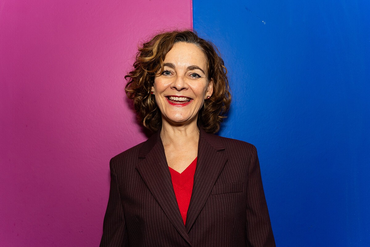 portrait-patricia-pisters-imagine_20241030_jaime_korbee_www.co-creator.nu_72