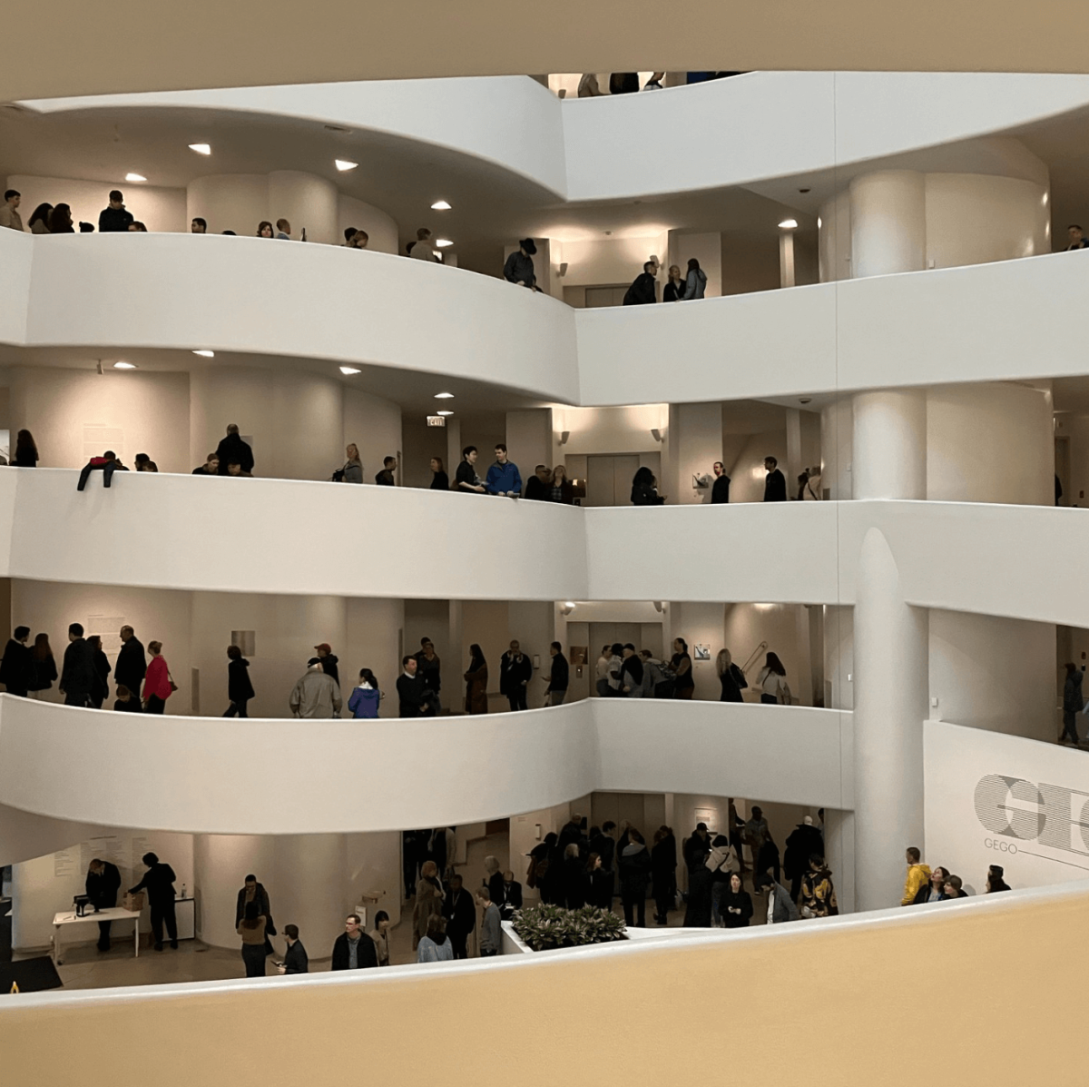 surf_kousoulas-radman_metalogue_2024-pic