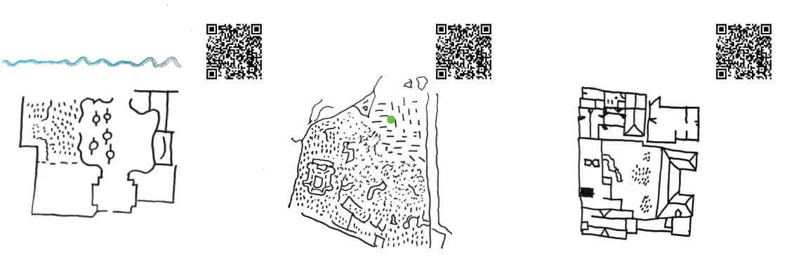 image10