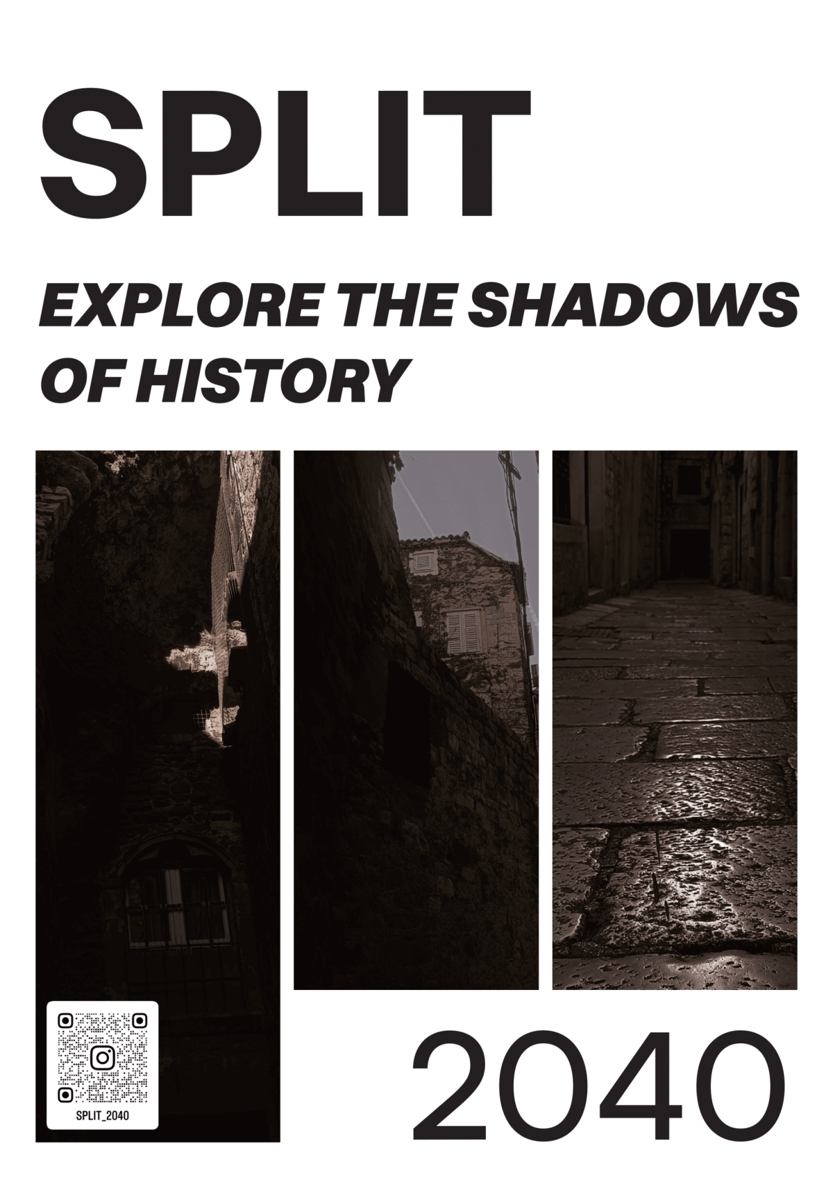 image21