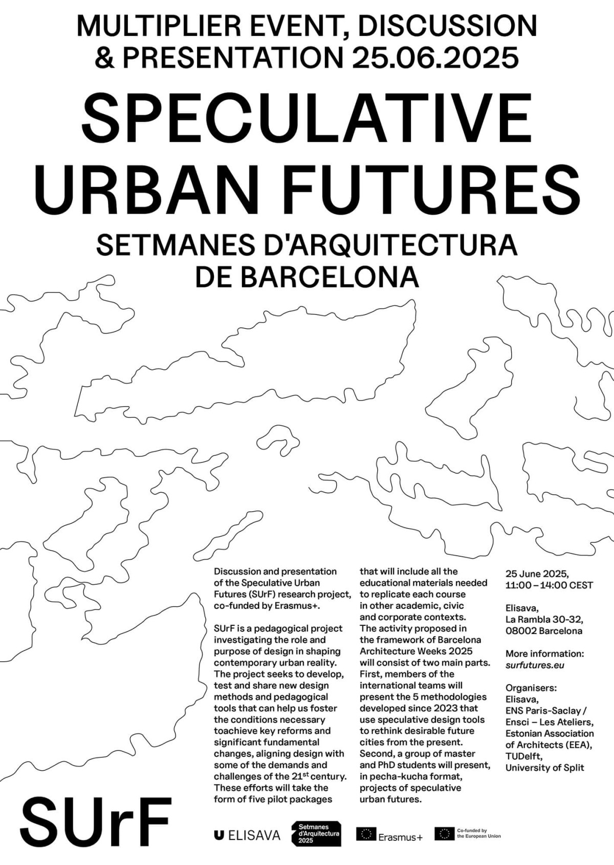 setmanes_archi_a4_web