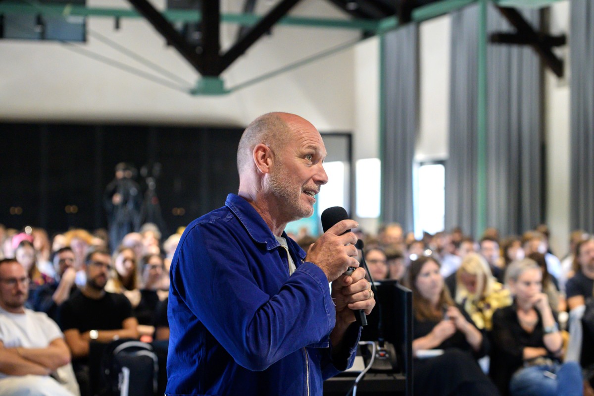 kat2855_54809028000_o