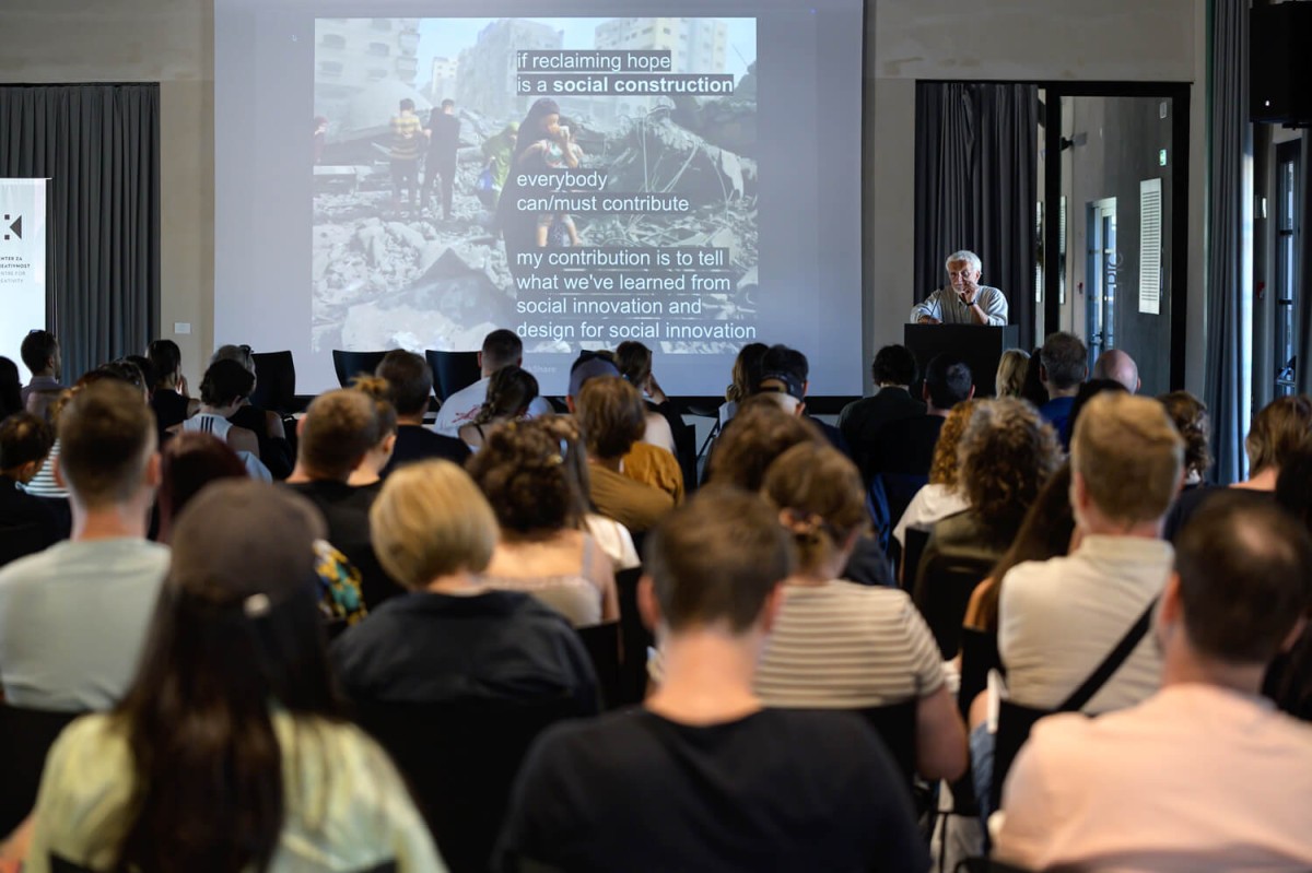 kat3320_54807846332_o