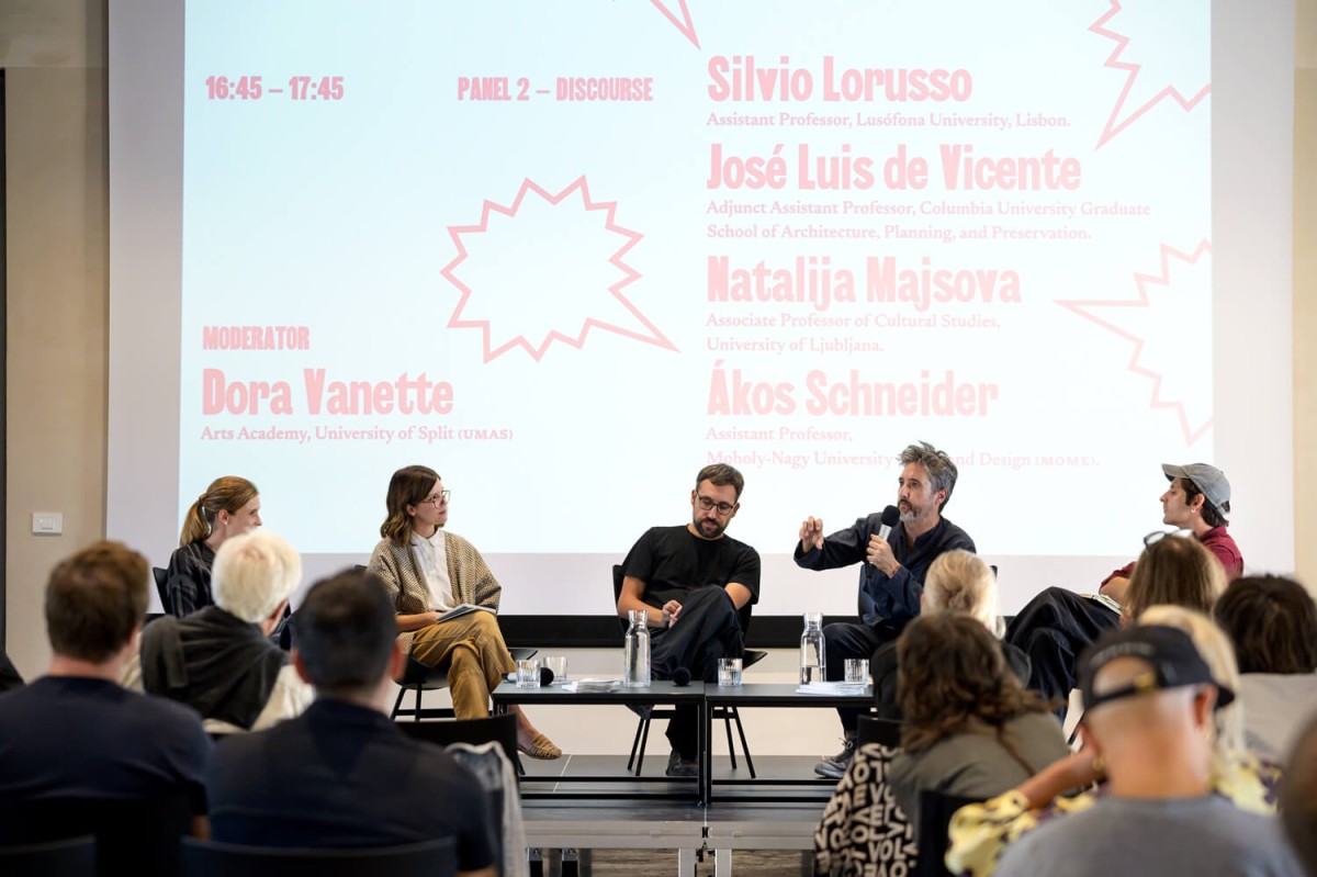 kat3145_54808938424_o