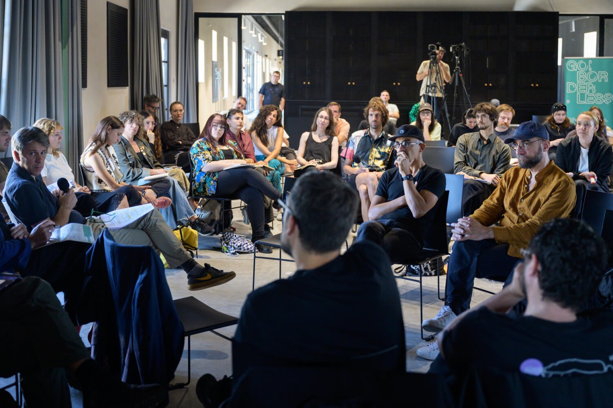 kat3479_54808943213_o