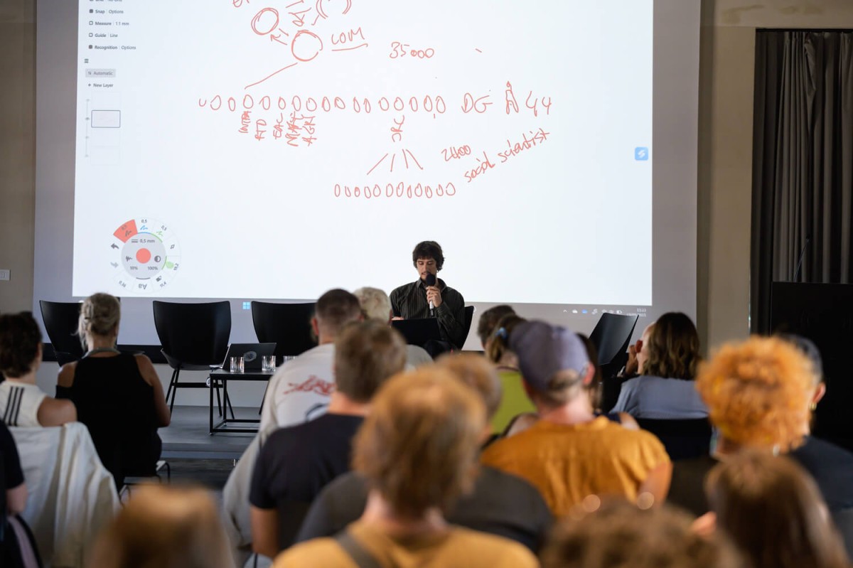 kat3611_54808683051_o