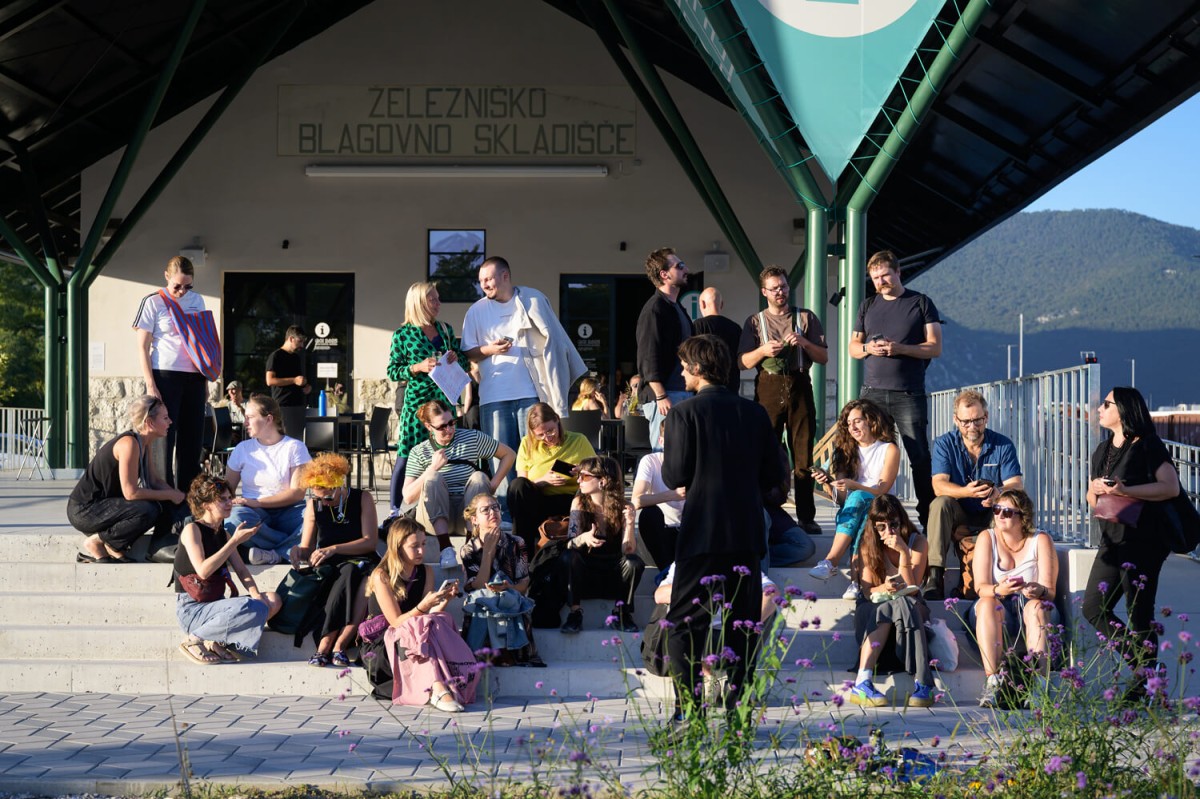 kat3773_54808943098_o