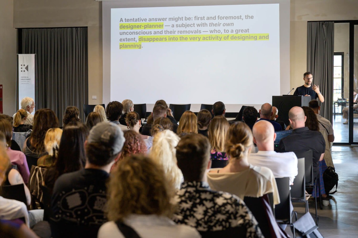 kat3050_54809027755_o