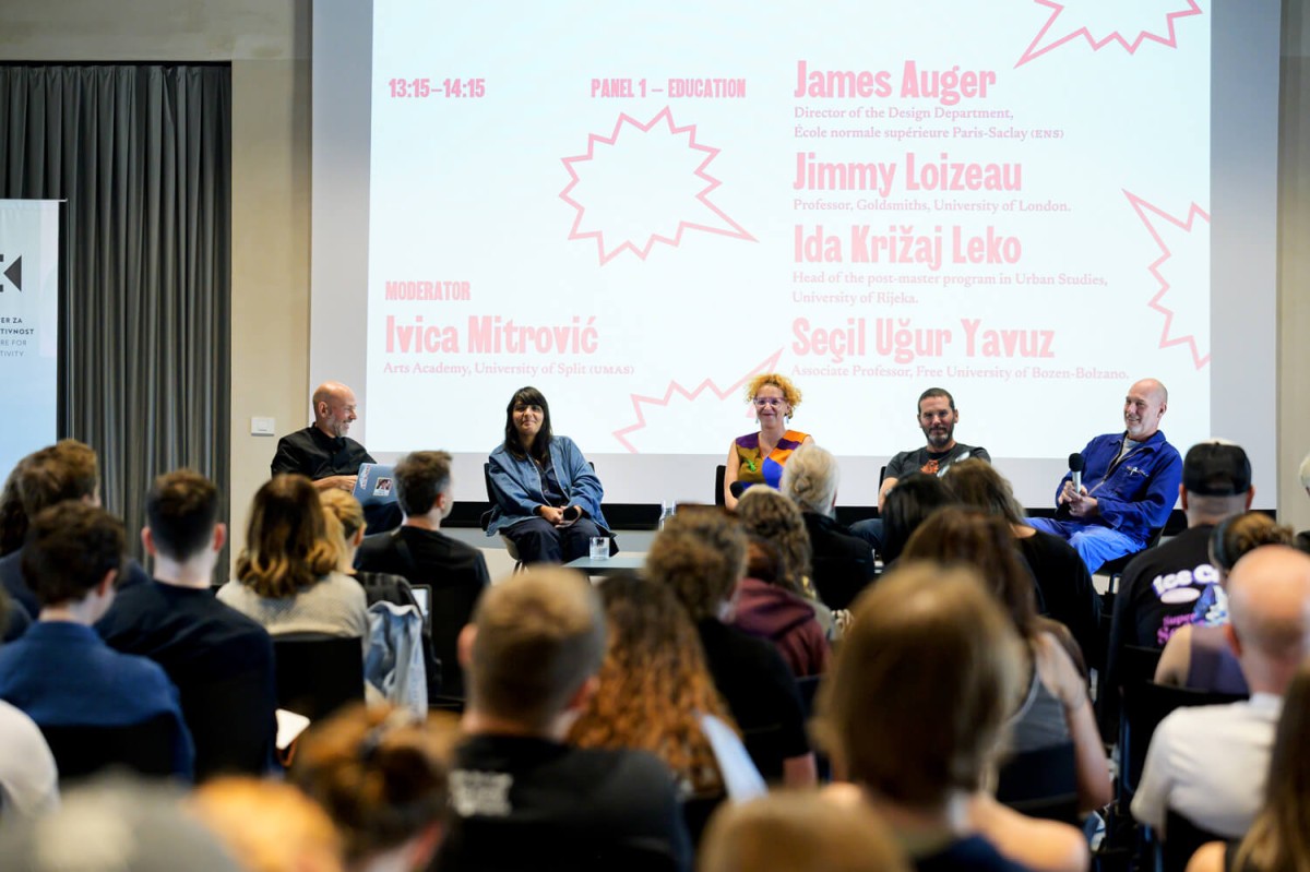 kat2940_54809027820_o