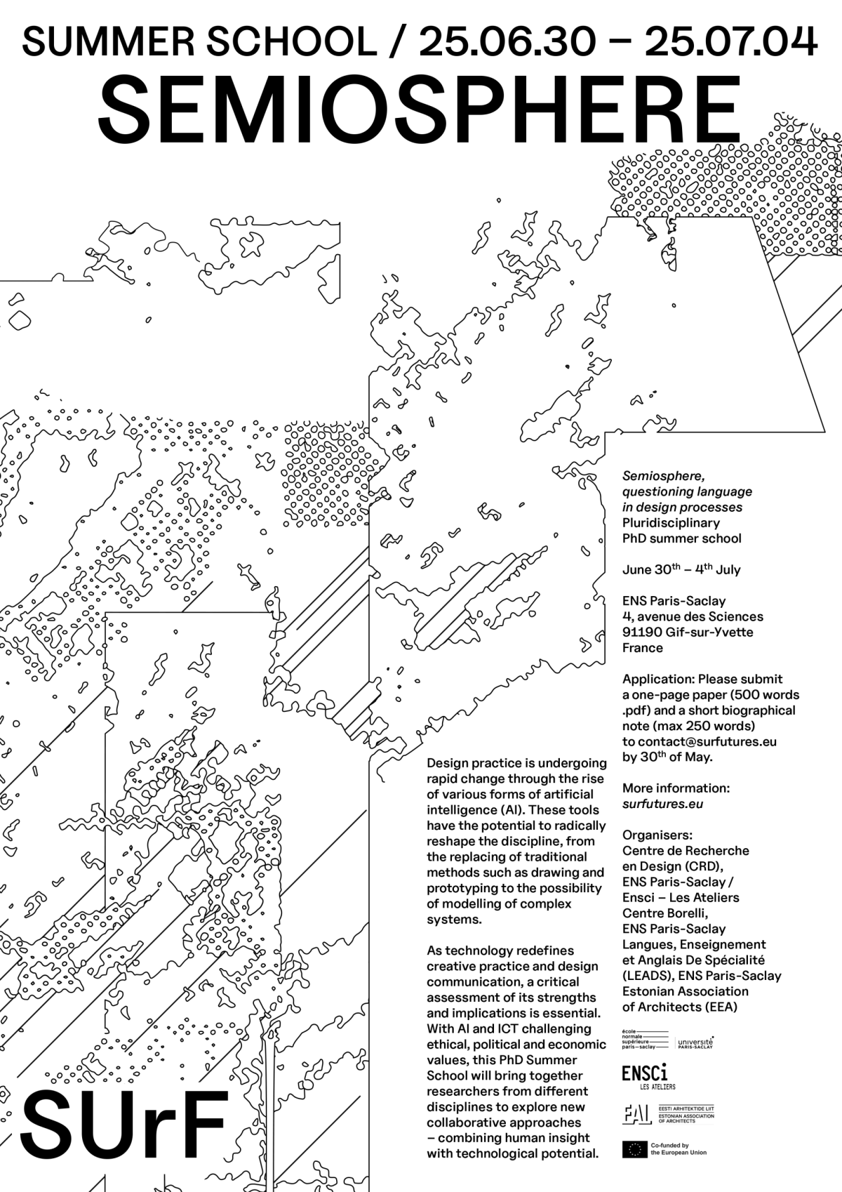 semiosphere_a4_web_v2