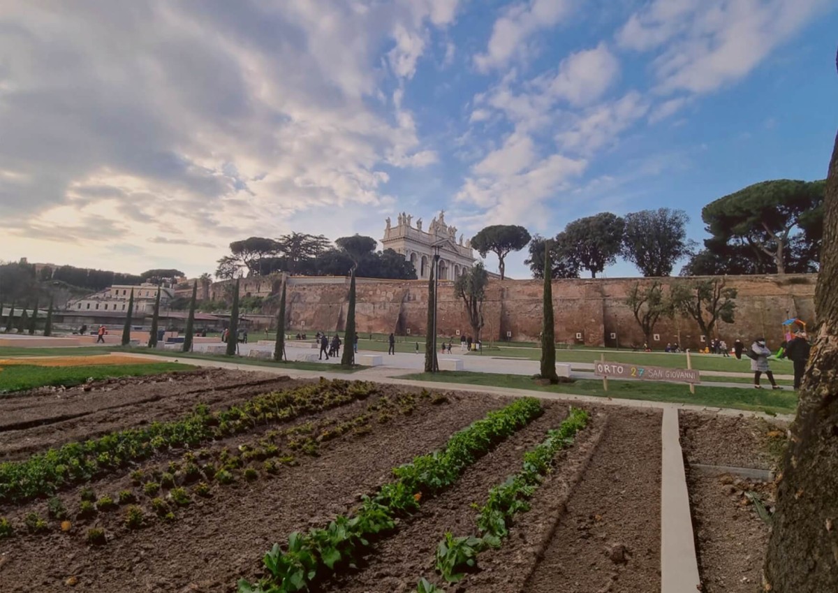 1-image3_vegetablegarden_a4