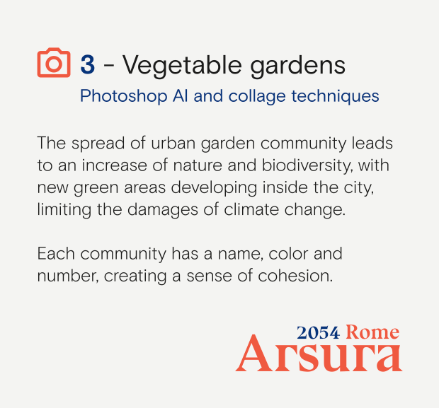 2-image3_vegetablegarden