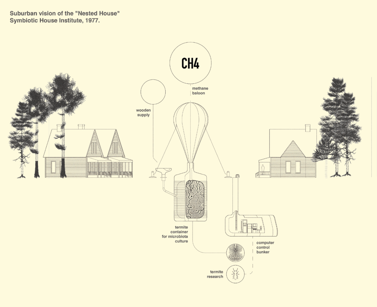 schema-1
