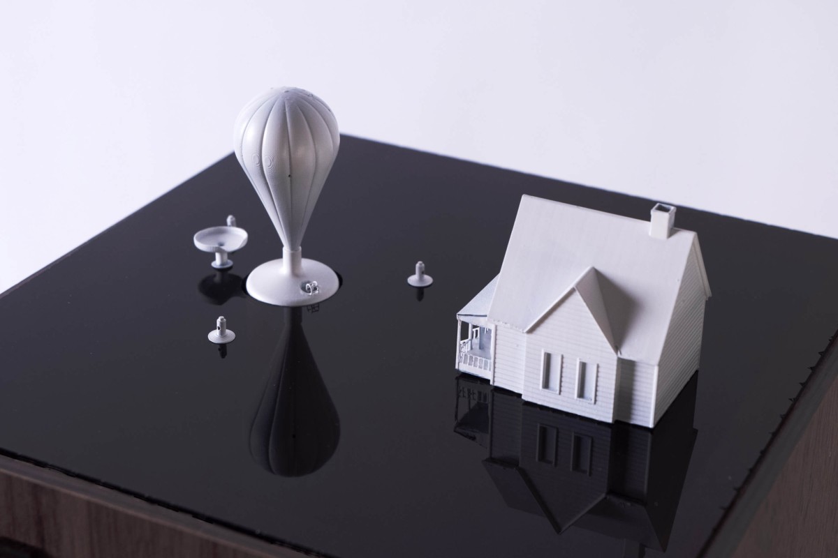 photo-maquette-retouchee-mai-2024