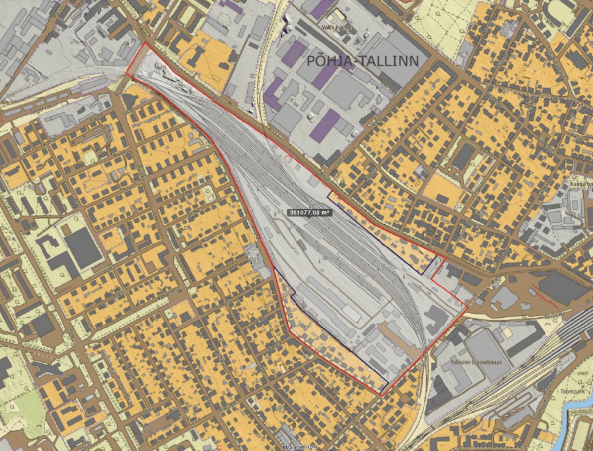 screenshot-2024-08-23-at-13.53.43