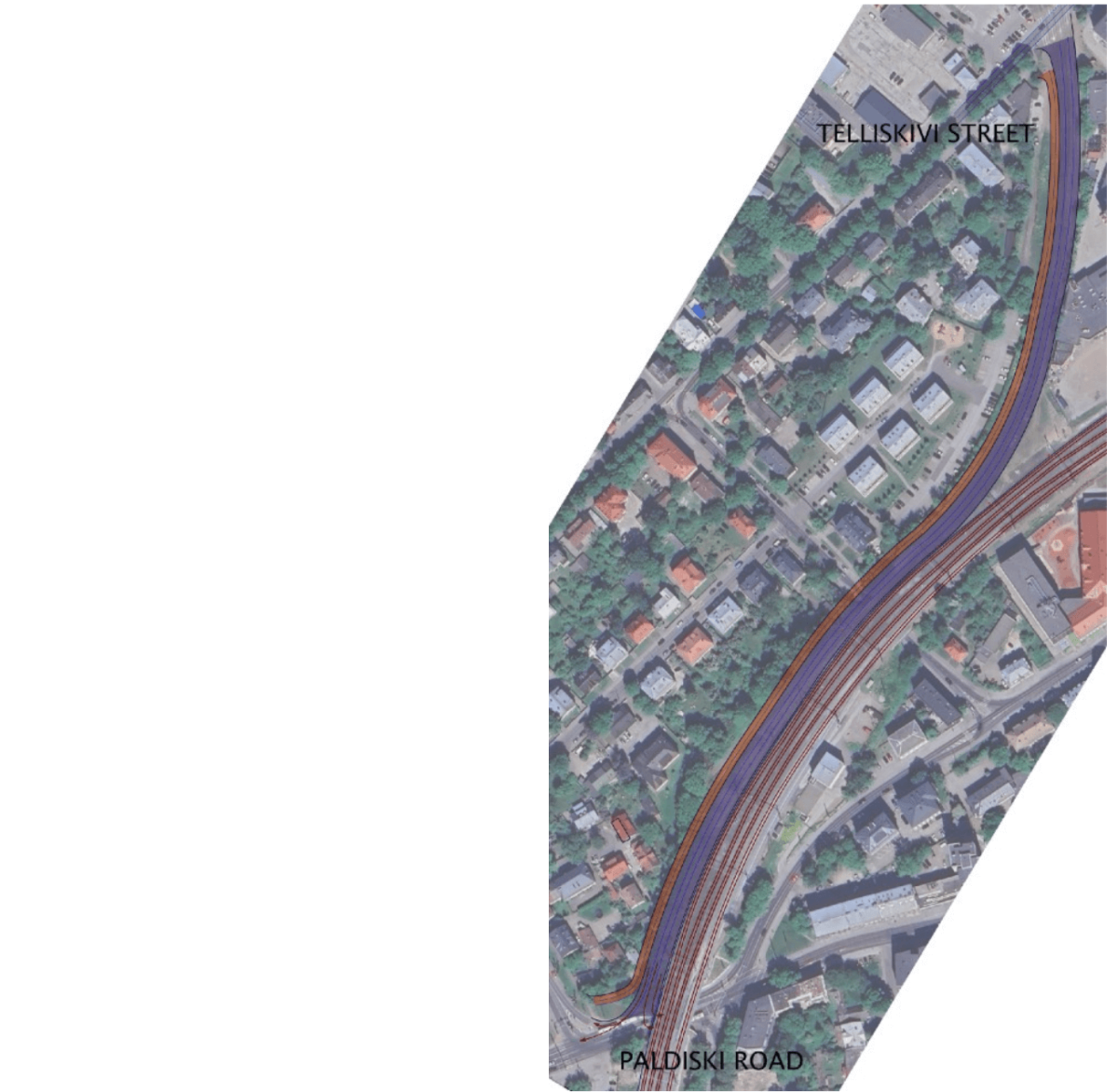 screenshot-2024-08-23-at-13.52.08