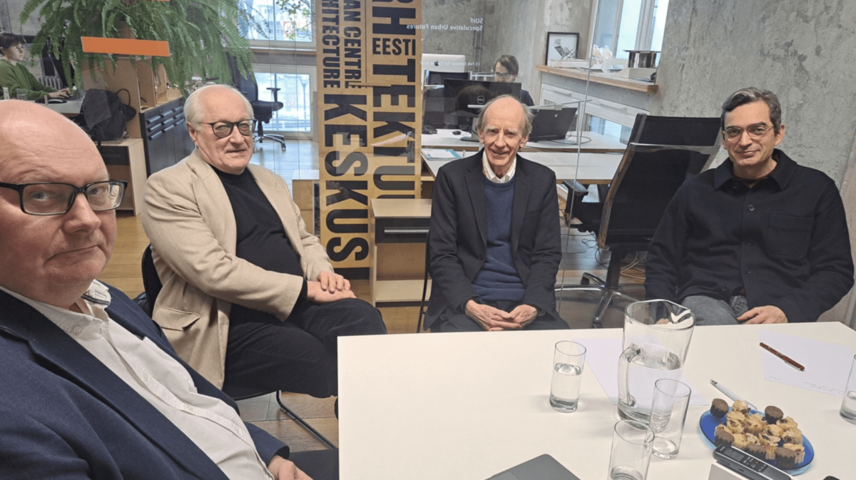 screenshot-2025-01-15-at-11.11.42