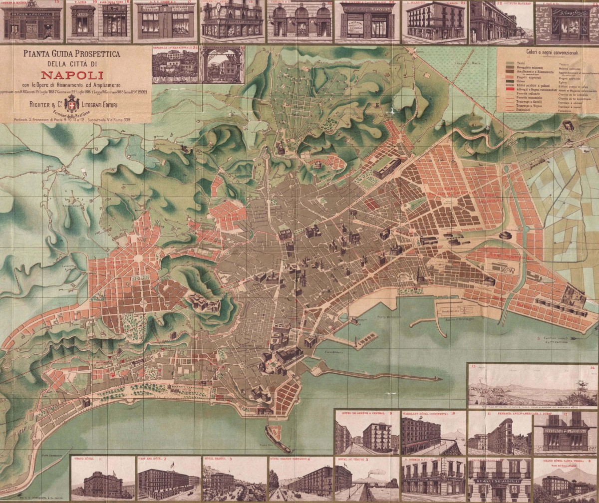 napoli-map2-2-scaled