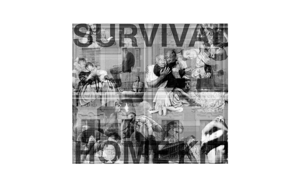 climatic-shelter-spaces