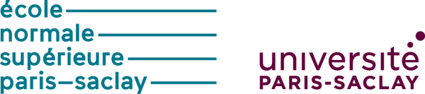 logo-ens-paris-saclay