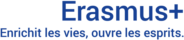 logo-erasmus
